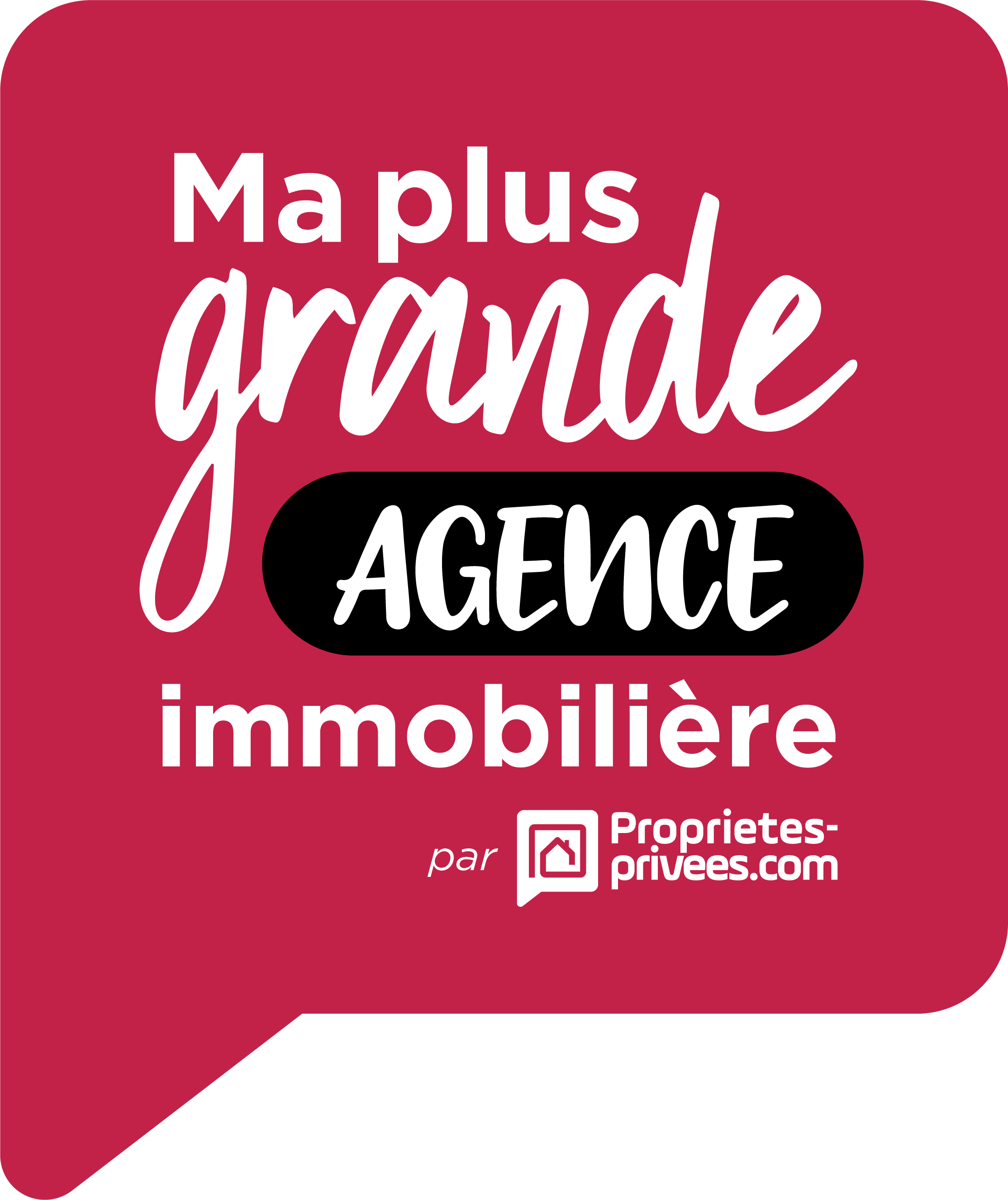Achat immobilier Soissons