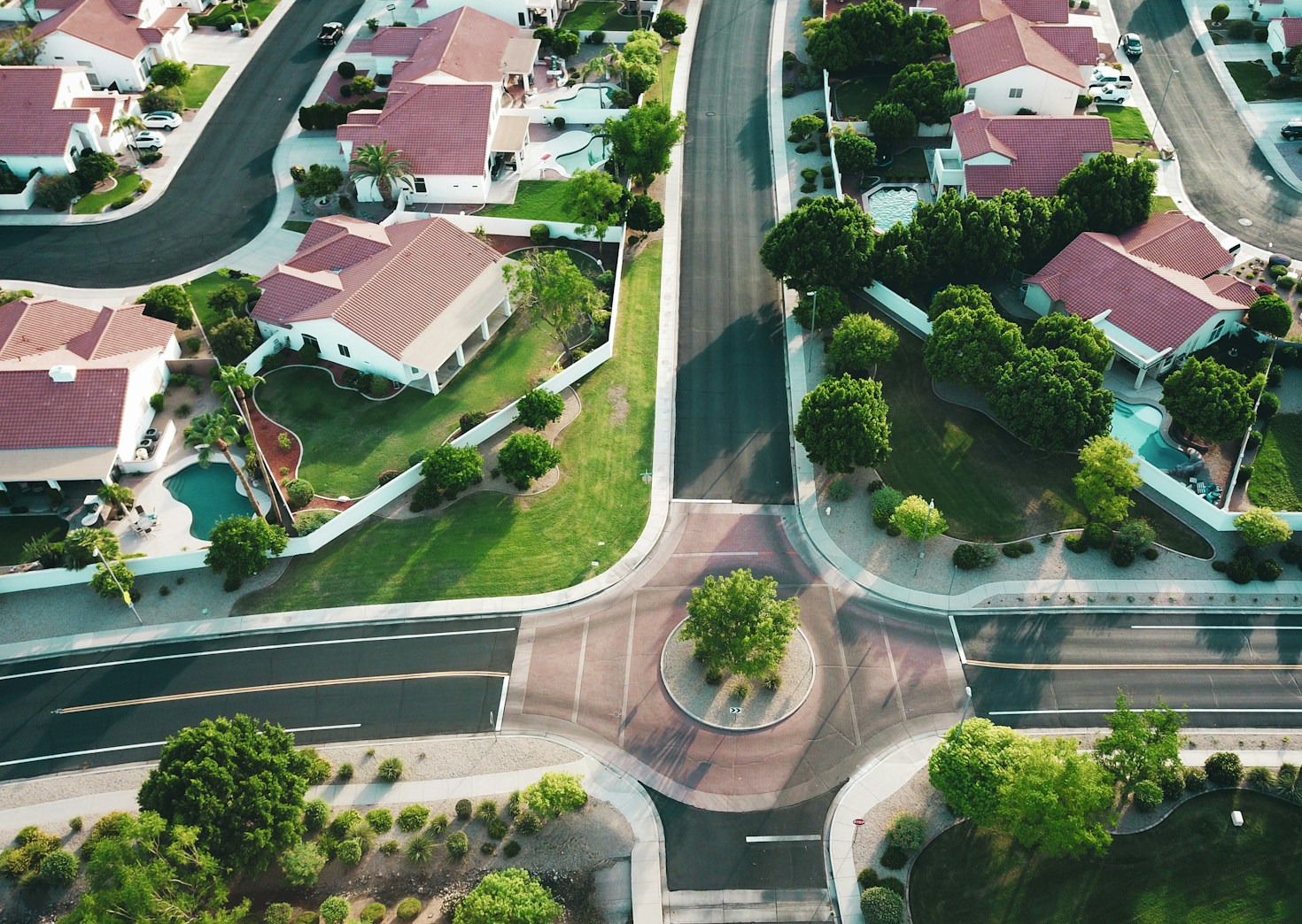 Comment bien préparer votre projet immobilier à Soissons